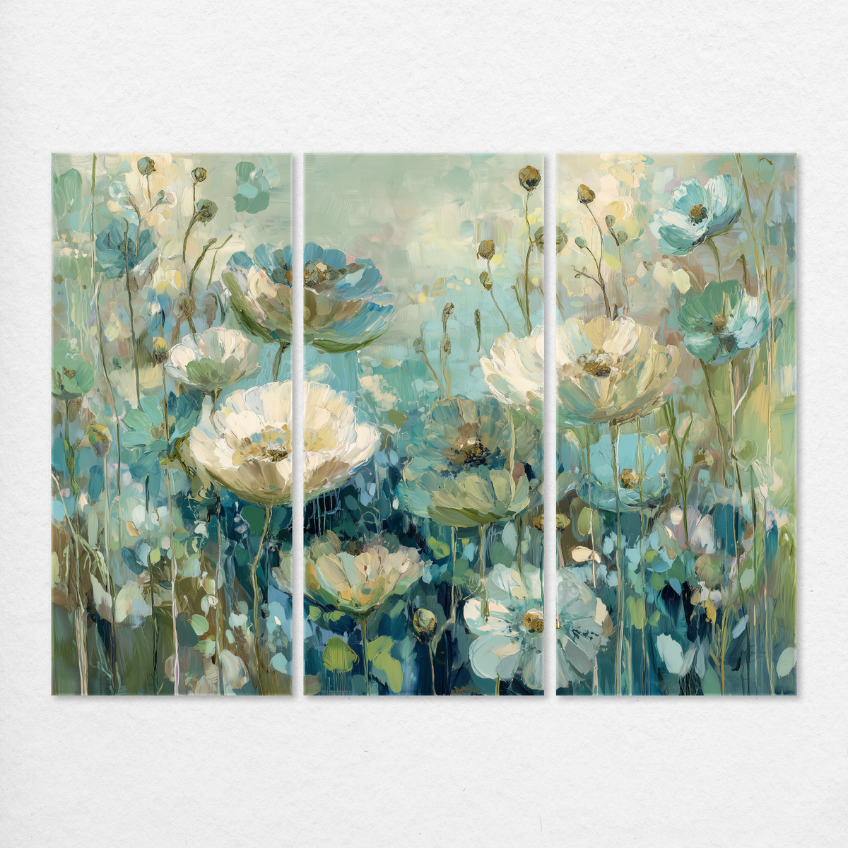 D1297-hand-painted-wall-art_026_4x3-horizontal-3panels-front.psd_1