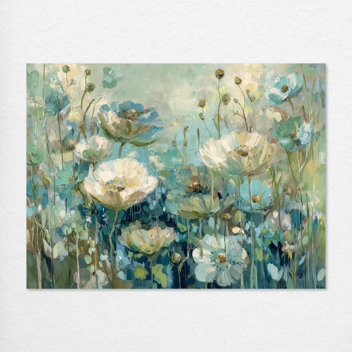 D1297-hand-painted-wall-art_5_4x3-horizontal-RC.psd_1