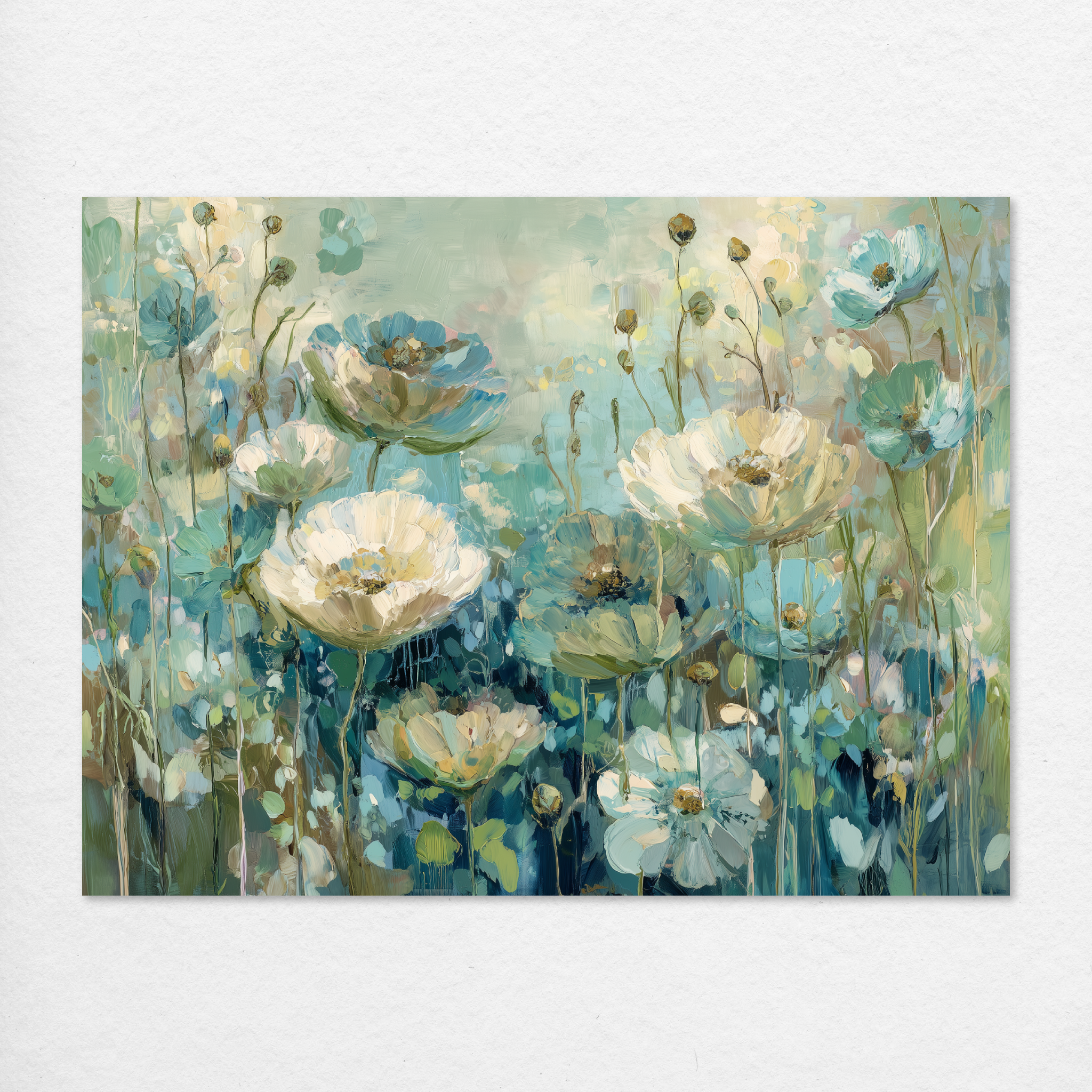 D1297-hand-painted-wall-art_5_4x3-horizontal-RC.psd_1