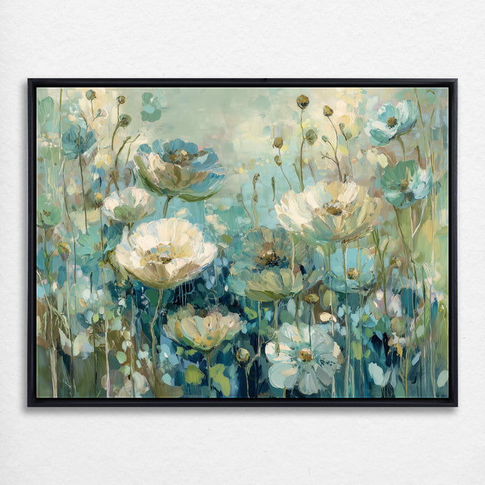 D1297-hand-painted-wall-art_5_4x3-horizontal-frame-black.psd_3