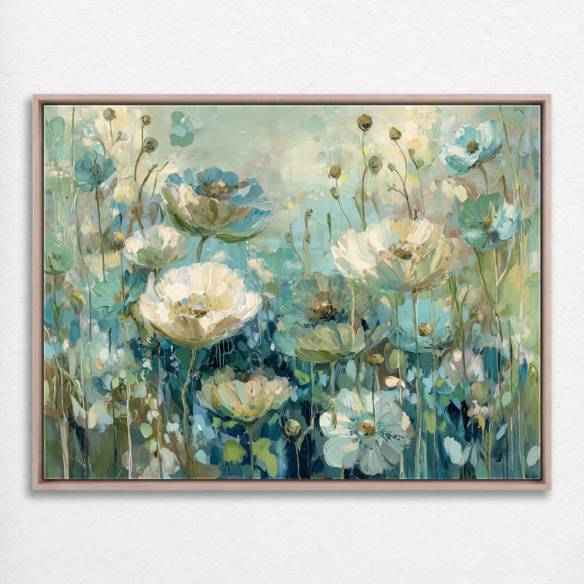 D1297-hand-painted-wall-art_5_4x3-horizontal-frame-natural.psd_2