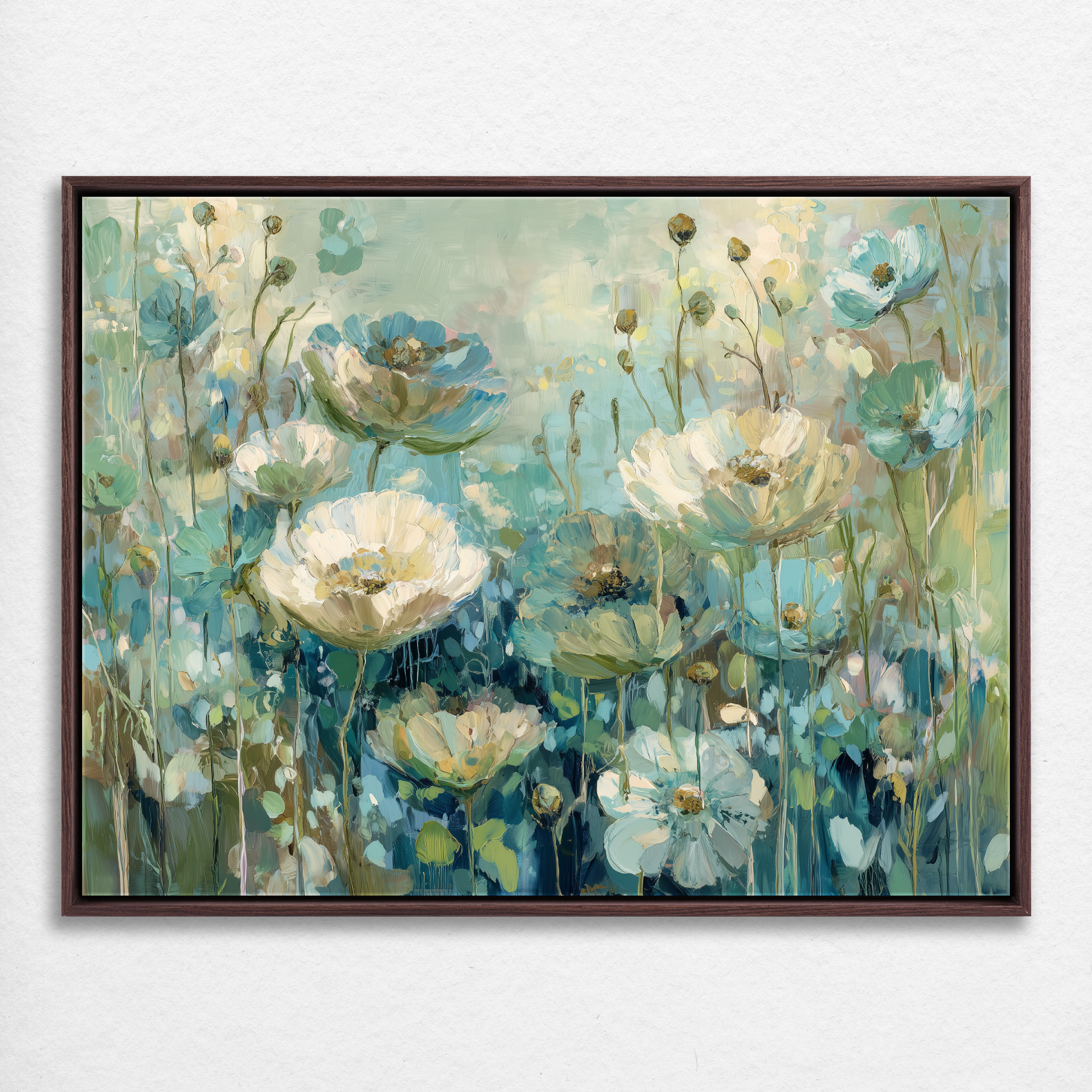 D1297-hand-painted-wall-art_5_4x3-horizontal-frame-walnut.psd_0