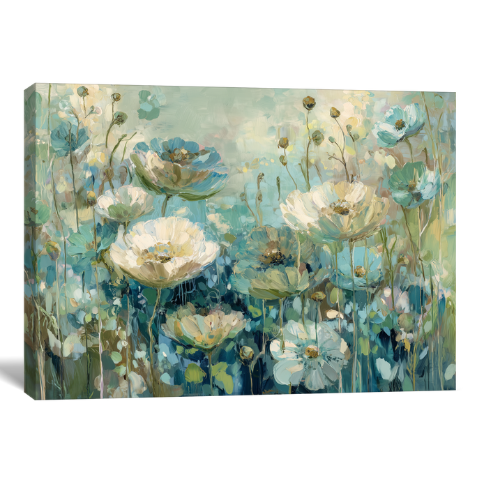 D1297-hand-painted-wall-art_5_4x3-horizontal-main-image.psd_5