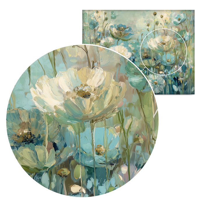 D1297-hand-painted-wall-art_5_4x3-horizontal-zoom-image.psd_4