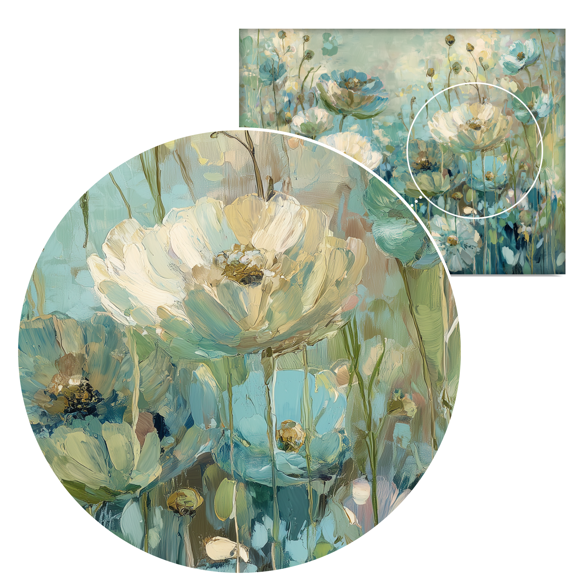 D1297-hand-painted-wall-art_5_4x3-horizontal-zoom-image.psd_4