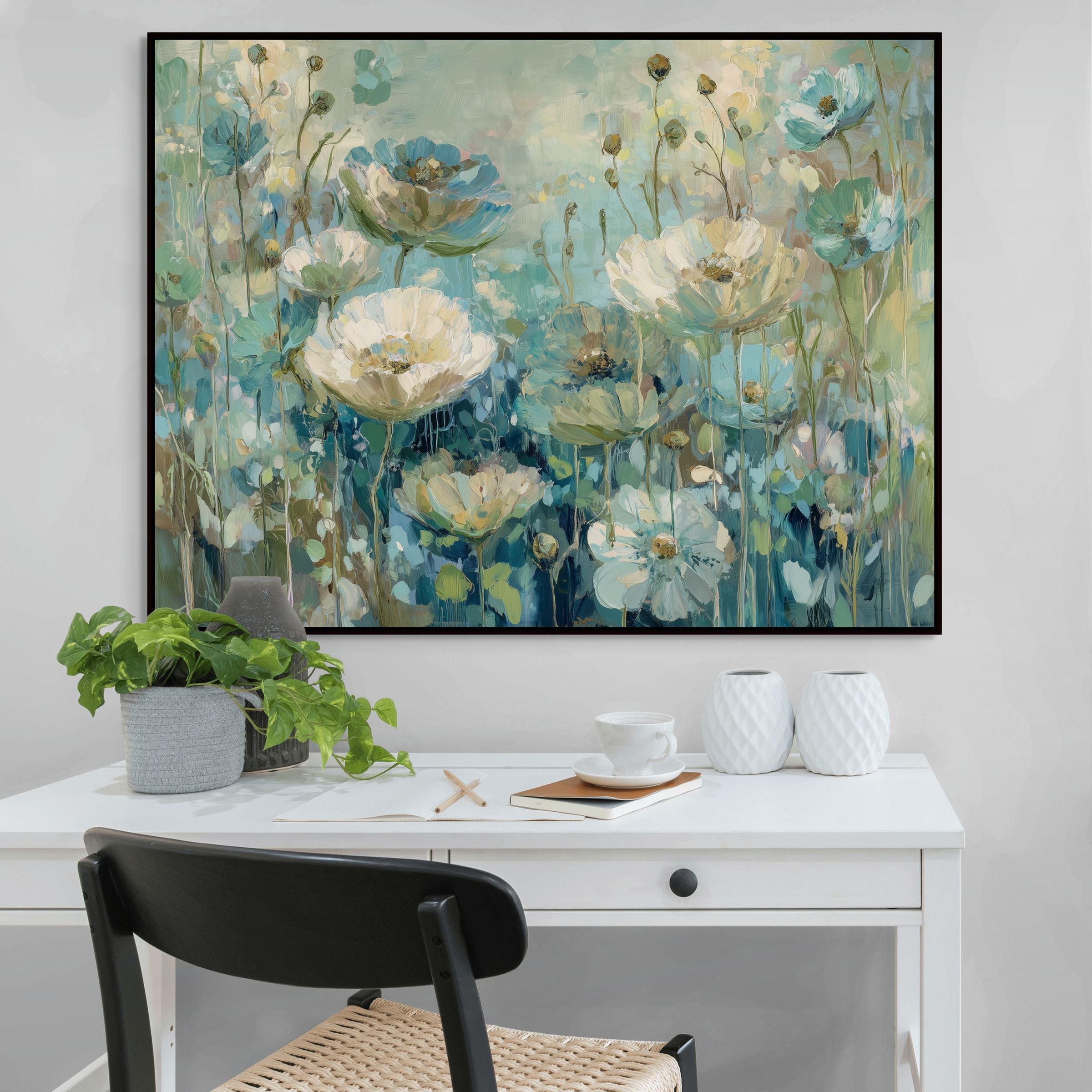 D1297-room-f-black-office-room-image