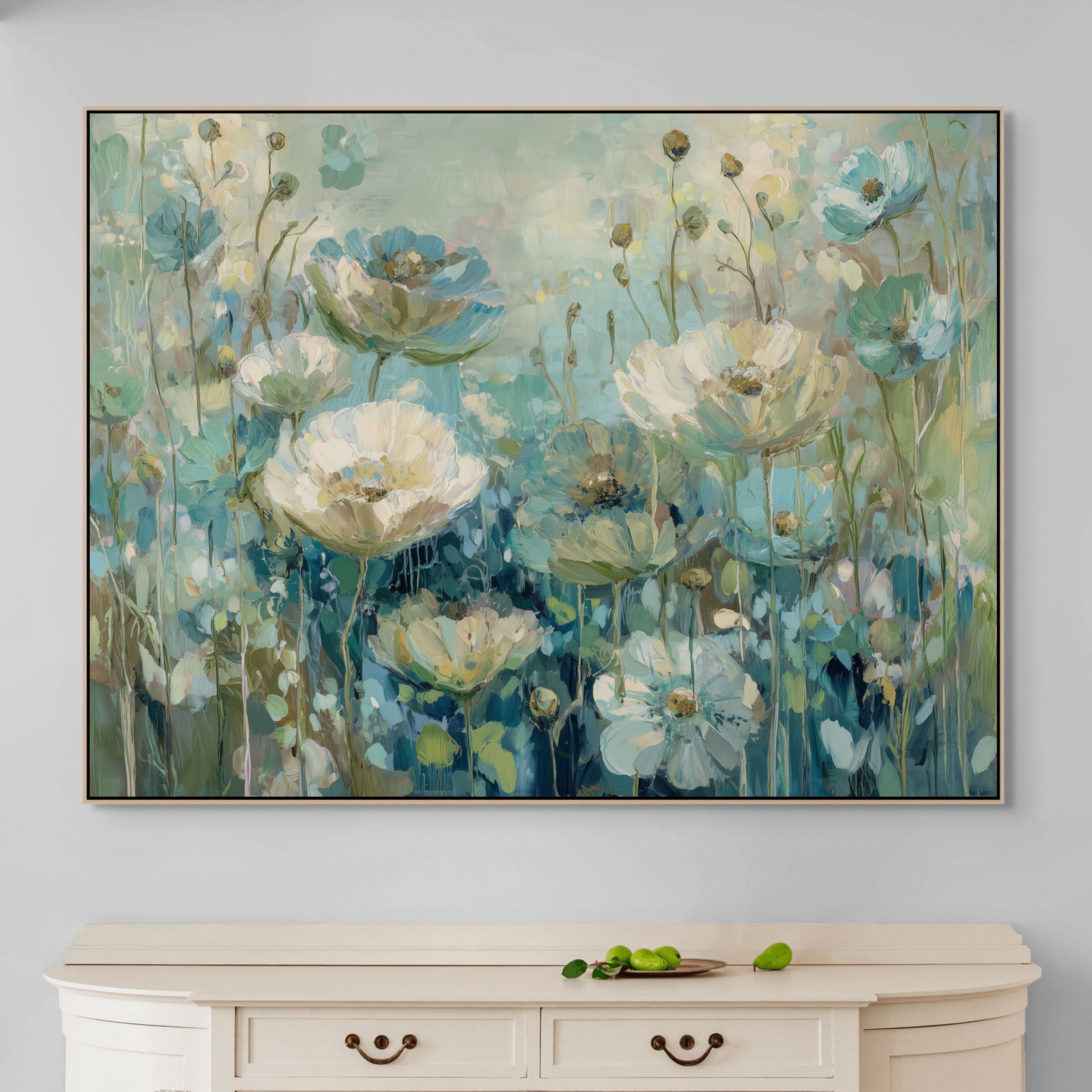 D1297-room-f-natural-hallway-room-image