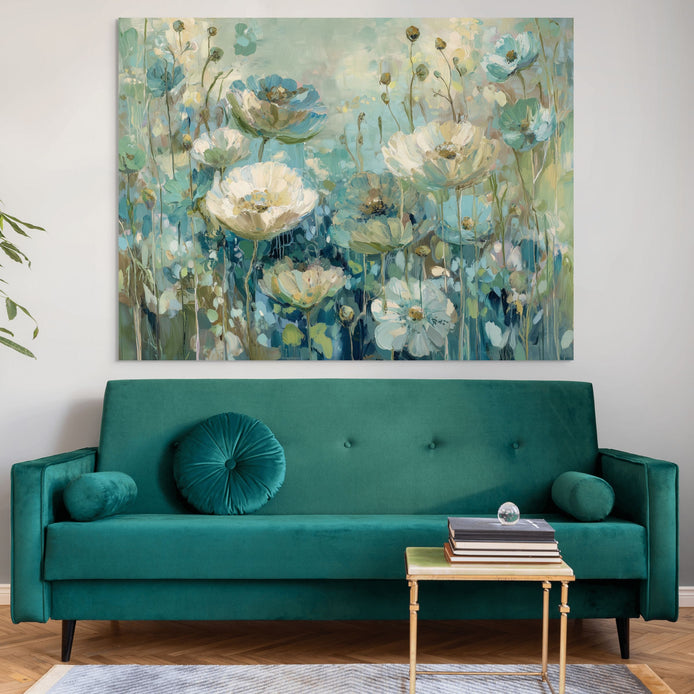 D1297-room-f-wrapped-living-room-image