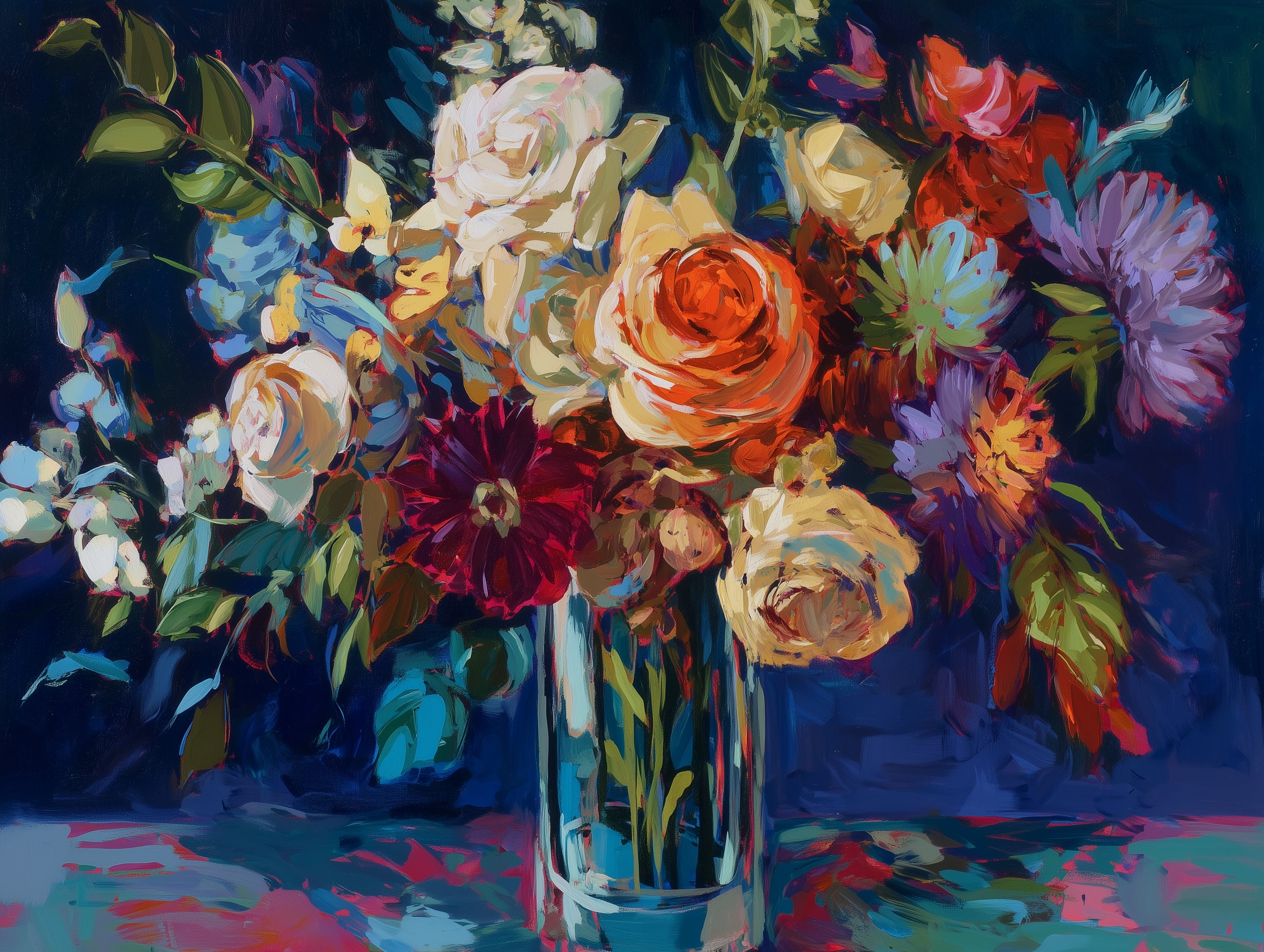 art-image css-video