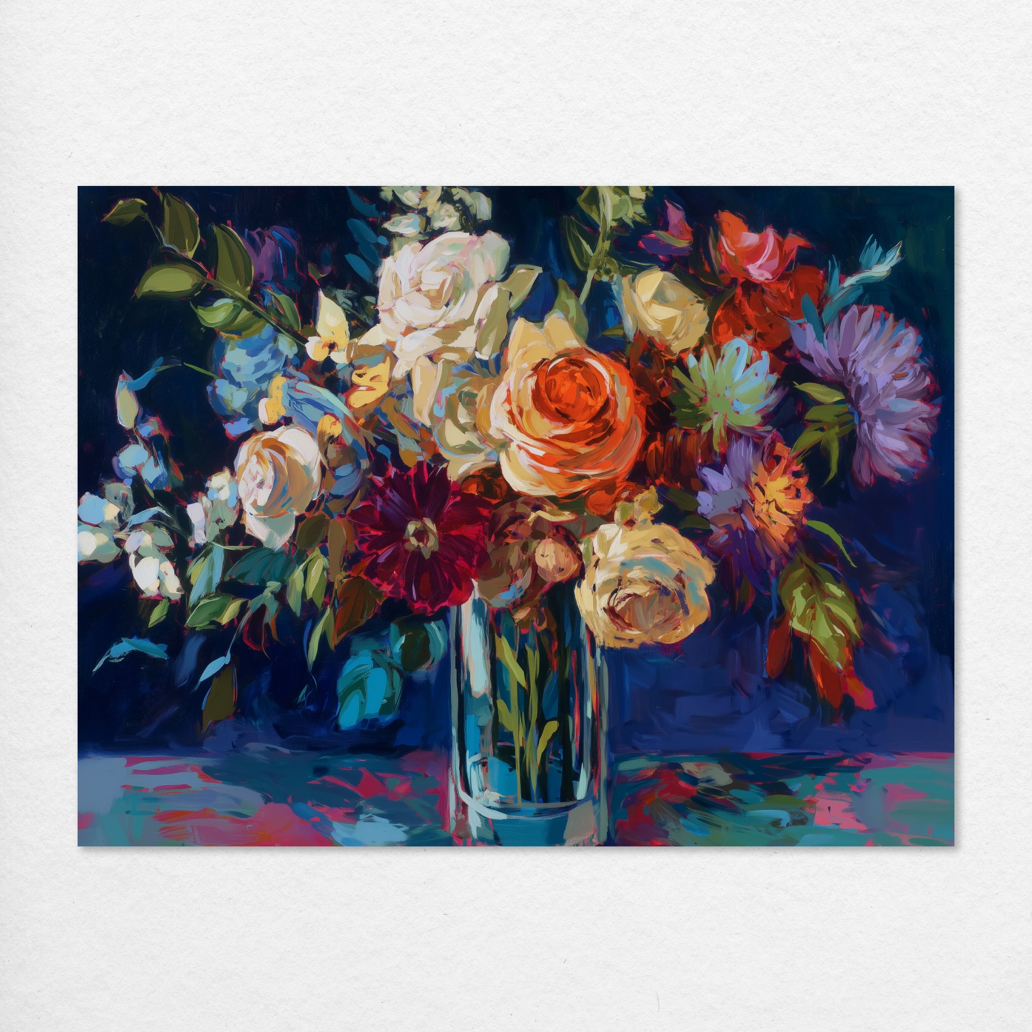D1298-hand-painted-wall-art_6_4x3-horizontal-RC.psd_1