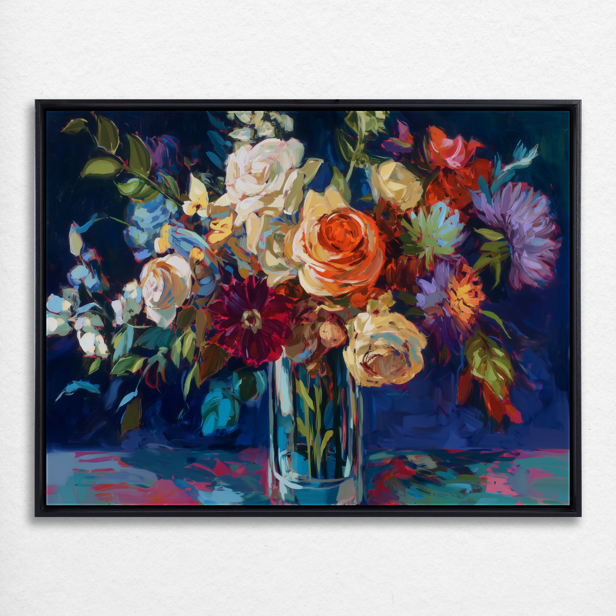 D1298-hand-painted-wall-art_6_4x3-horizontal-frame-black.psd_3