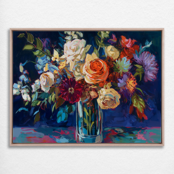 D1298-hand-painted-wall-art_6_4x3-horizontal-frame-natural.psd_2