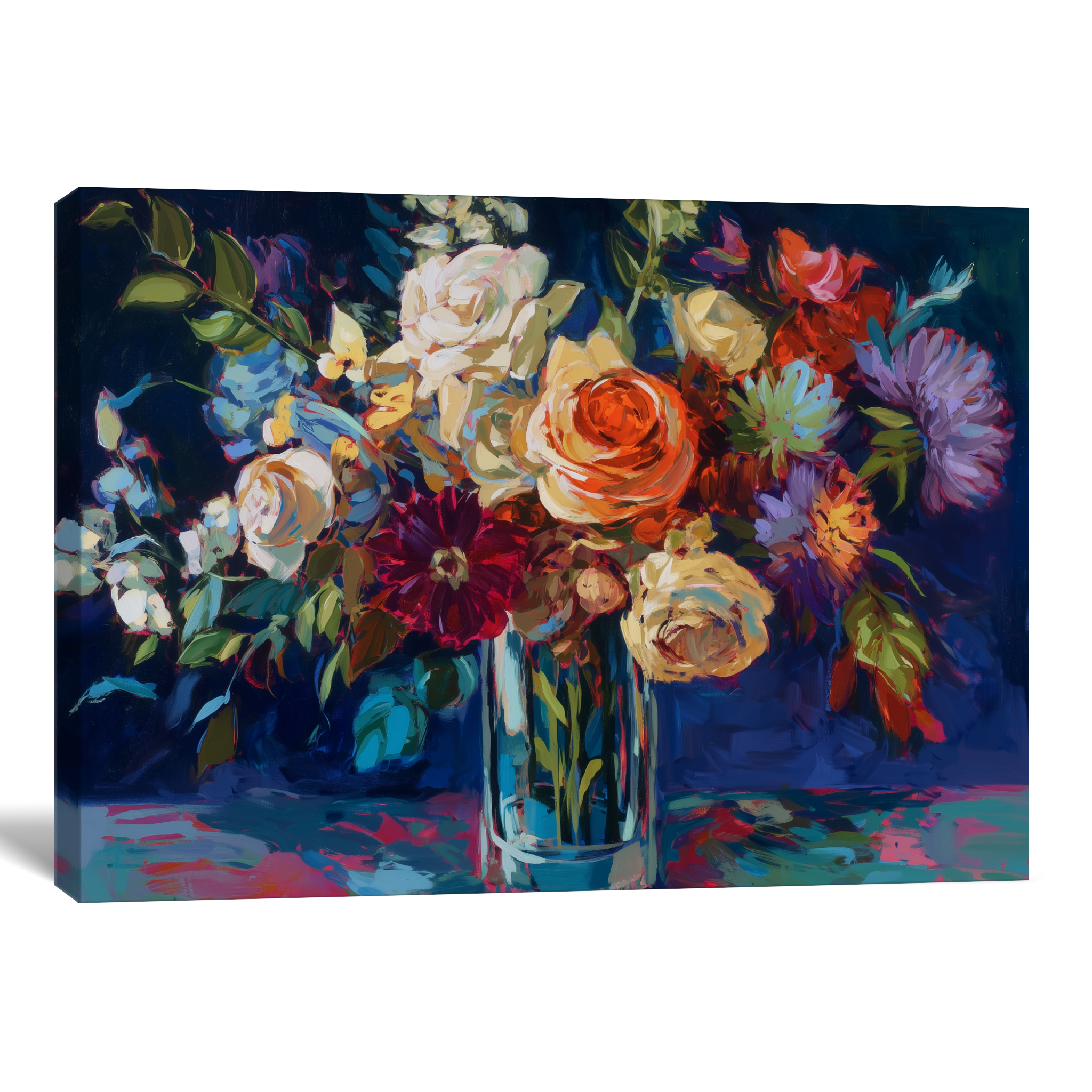 D1298-hand-painted-wall-art_6_4x3-horizontal-main-image.psd_5