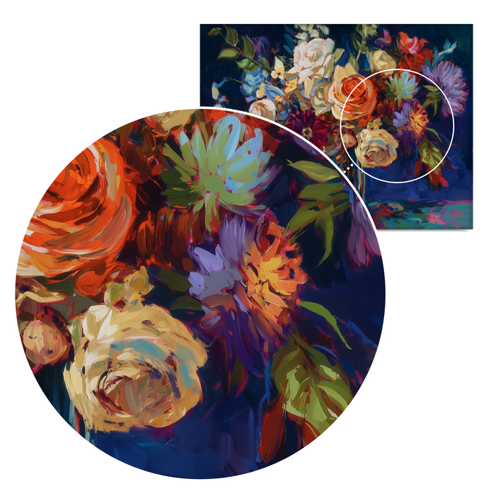 D1298-hand-painted-wall-art_6_4x3-horizontal-zoom-image.psd_4