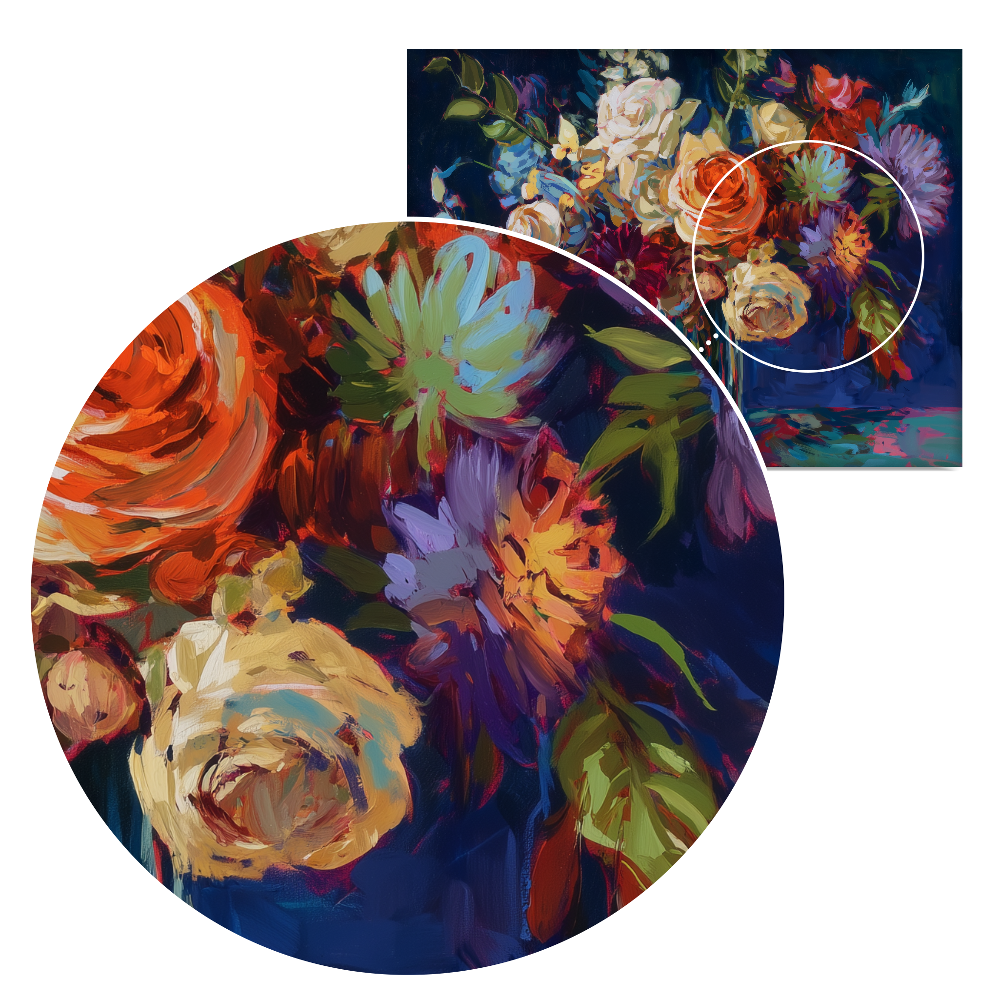 D1298-hand-painted-wall-art_6_4x3-horizontal-zoom-image.psd_4