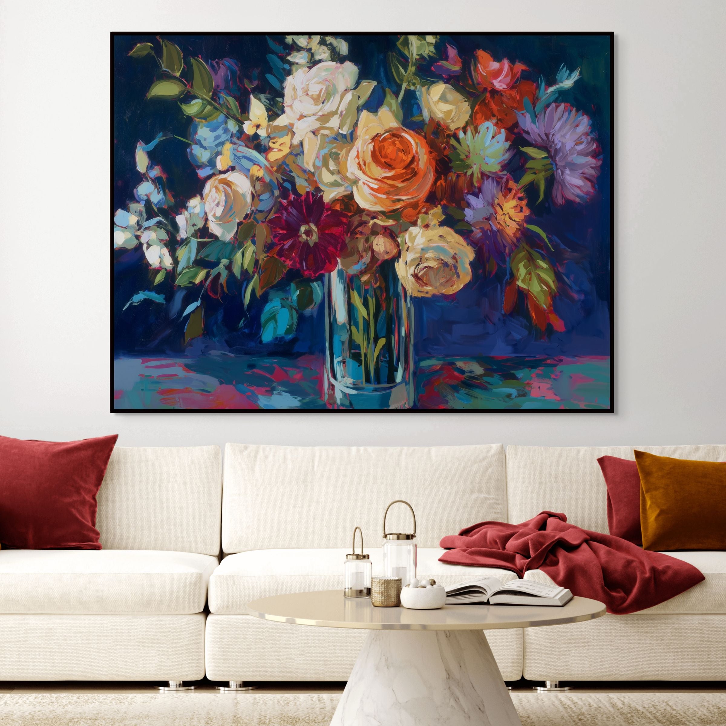D1298-room-f-black-living-room-image