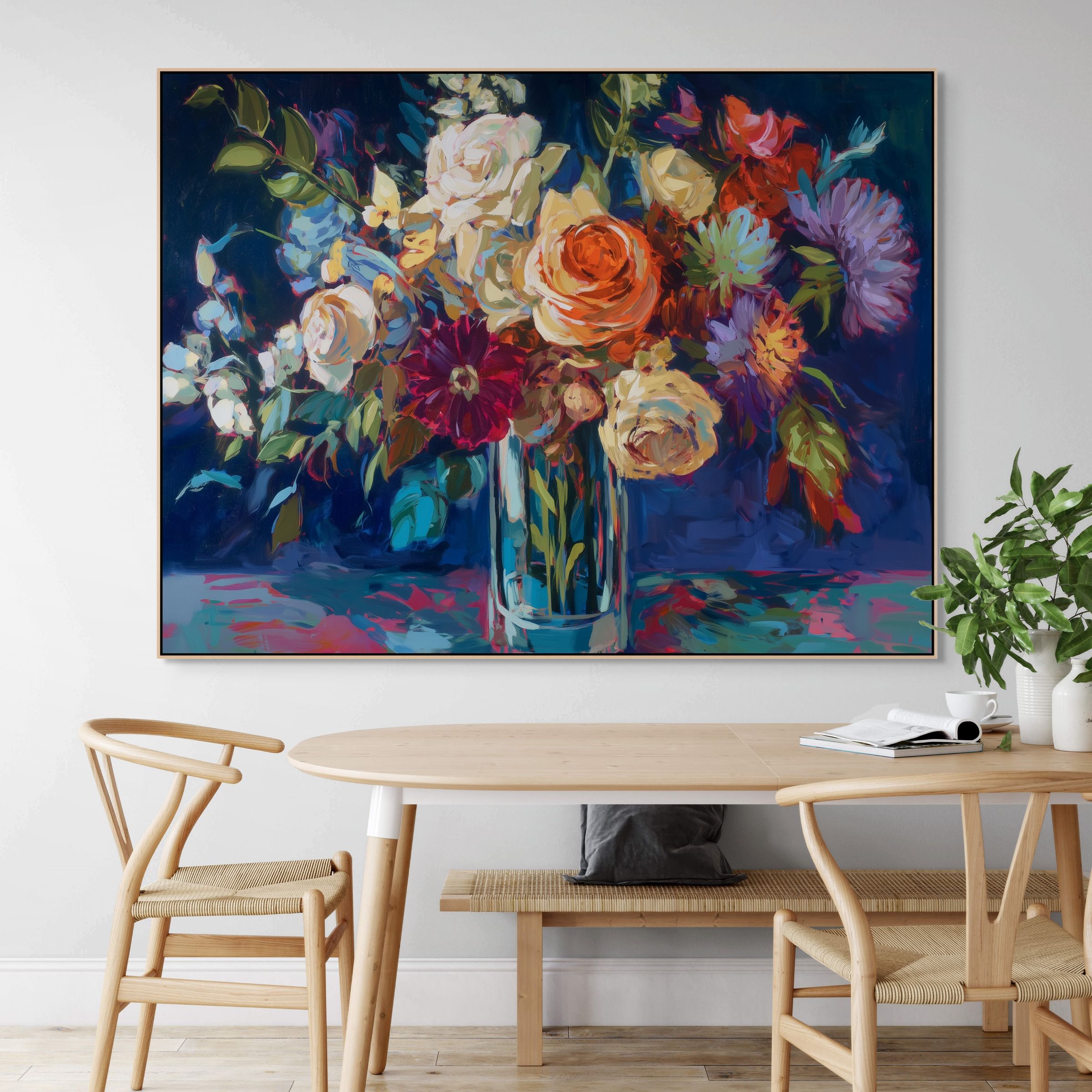 D1298-room-f-natural-dining-room-image