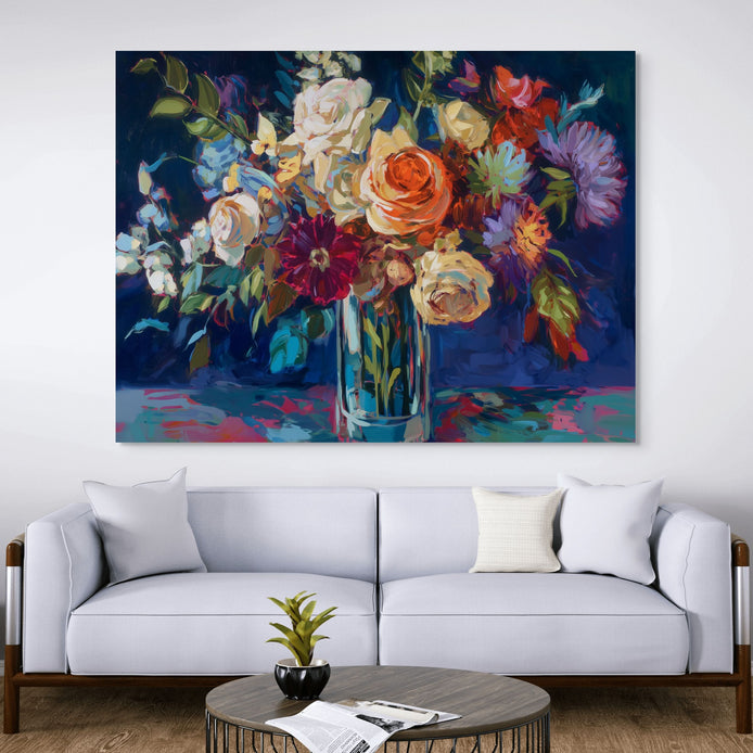 D1298-room-f-wrapped-a-room-image