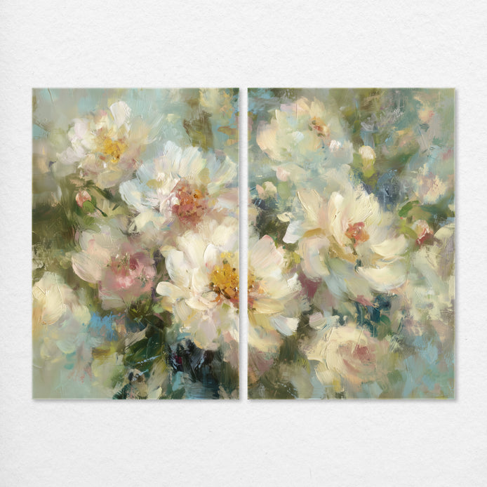 D1299-hand-painted-wall-art_028_4x3-horizontal-2panels-front.psd_0
