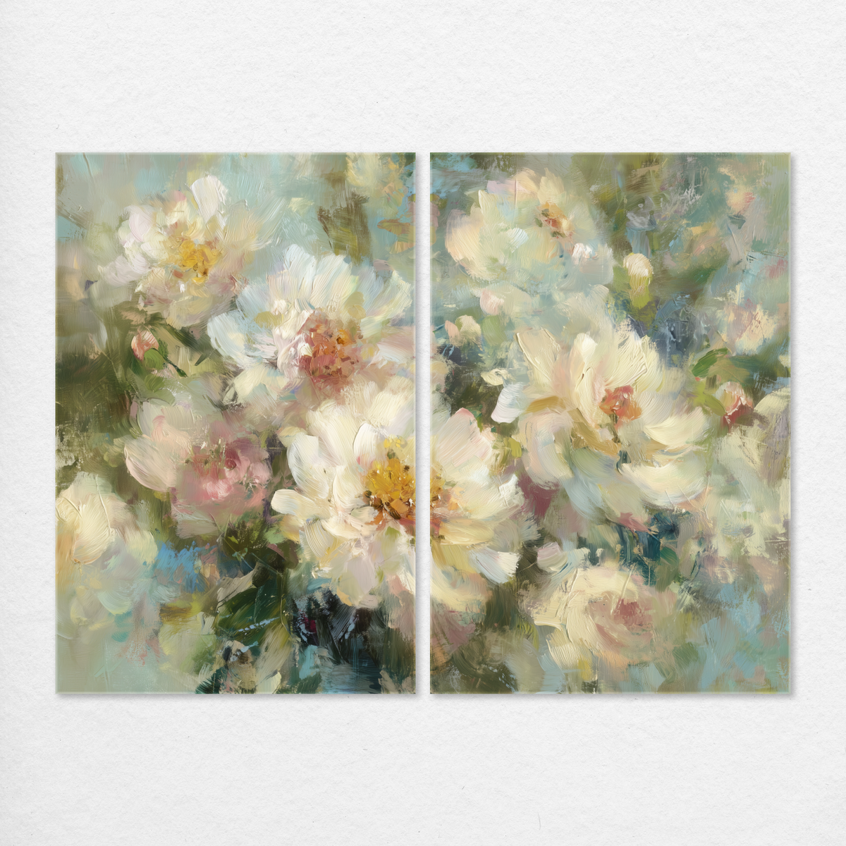 D1299-hand-painted-wall-art_028_4x3-horizontal-2panels-front.psd_0
