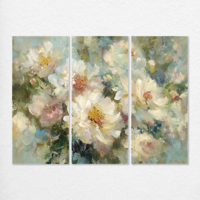 D1299-hand-painted-wall-art_028_4x3-horizontal-3panels-front.psd_1