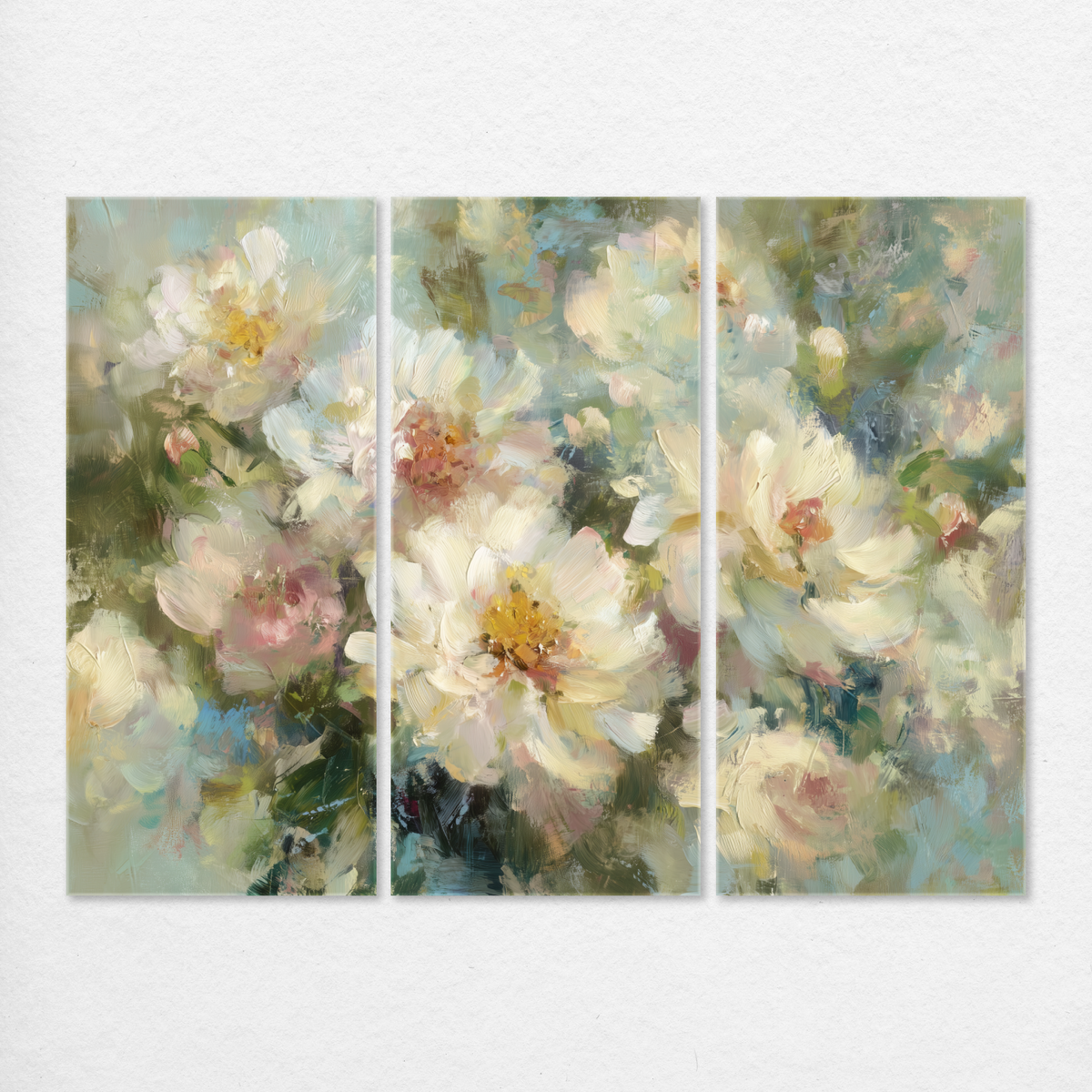 D1299-hand-painted-wall-art_028_4x3-horizontal-3panels-front.psd_1