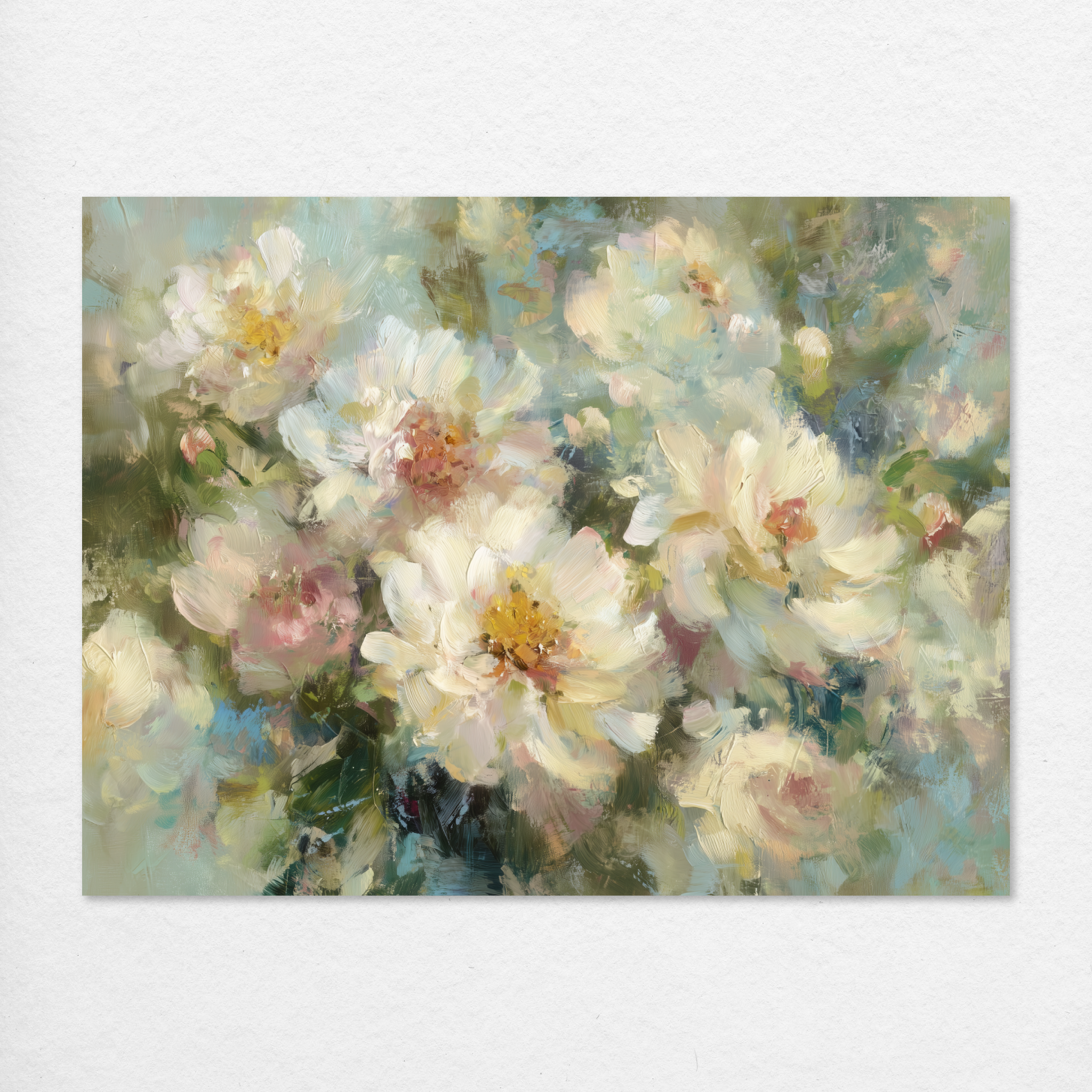 D1299-hand-painted-wall-art_7_4x3-horizontal-RC.psd_1