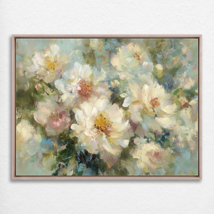 D1299-hand-painted-wall-art_7_4x3-horizontal-frame-natural.psd_2