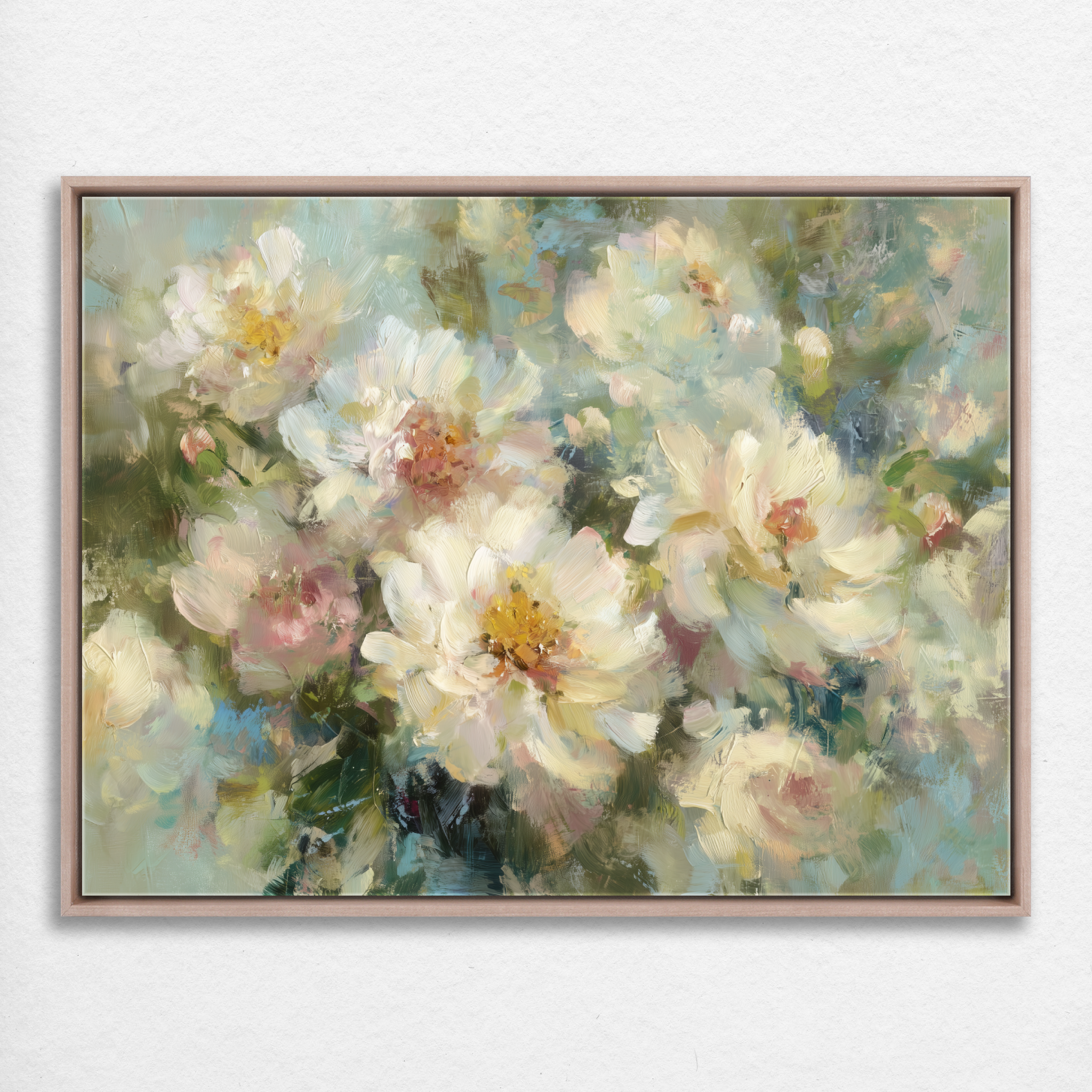 D1299-hand-painted-wall-art_7_4x3-horizontal-frame-natural.psd_2