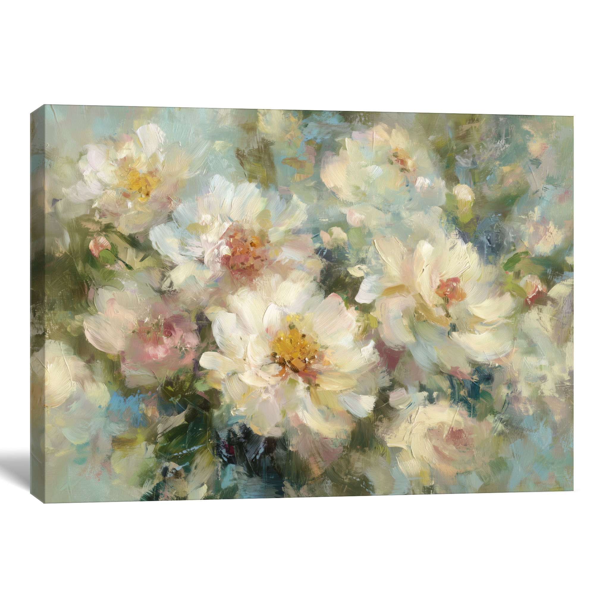 D1299-hand-painted-wall-art_7_4x3-horizontal-main-image.psd_5
