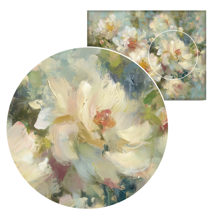 D1299-hand-painted-wall-art_7_4x3-horizontal-zoom-image.psd_4