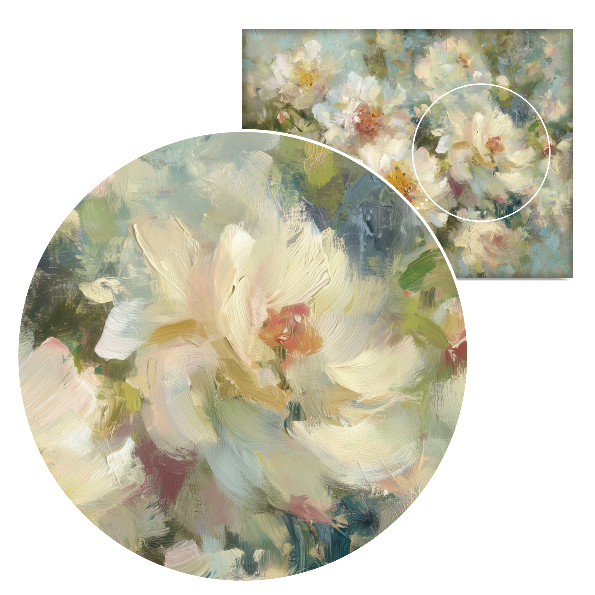 D1299-hand-painted-wall-art_7_4x3-horizontal-zoom-image.psd_4