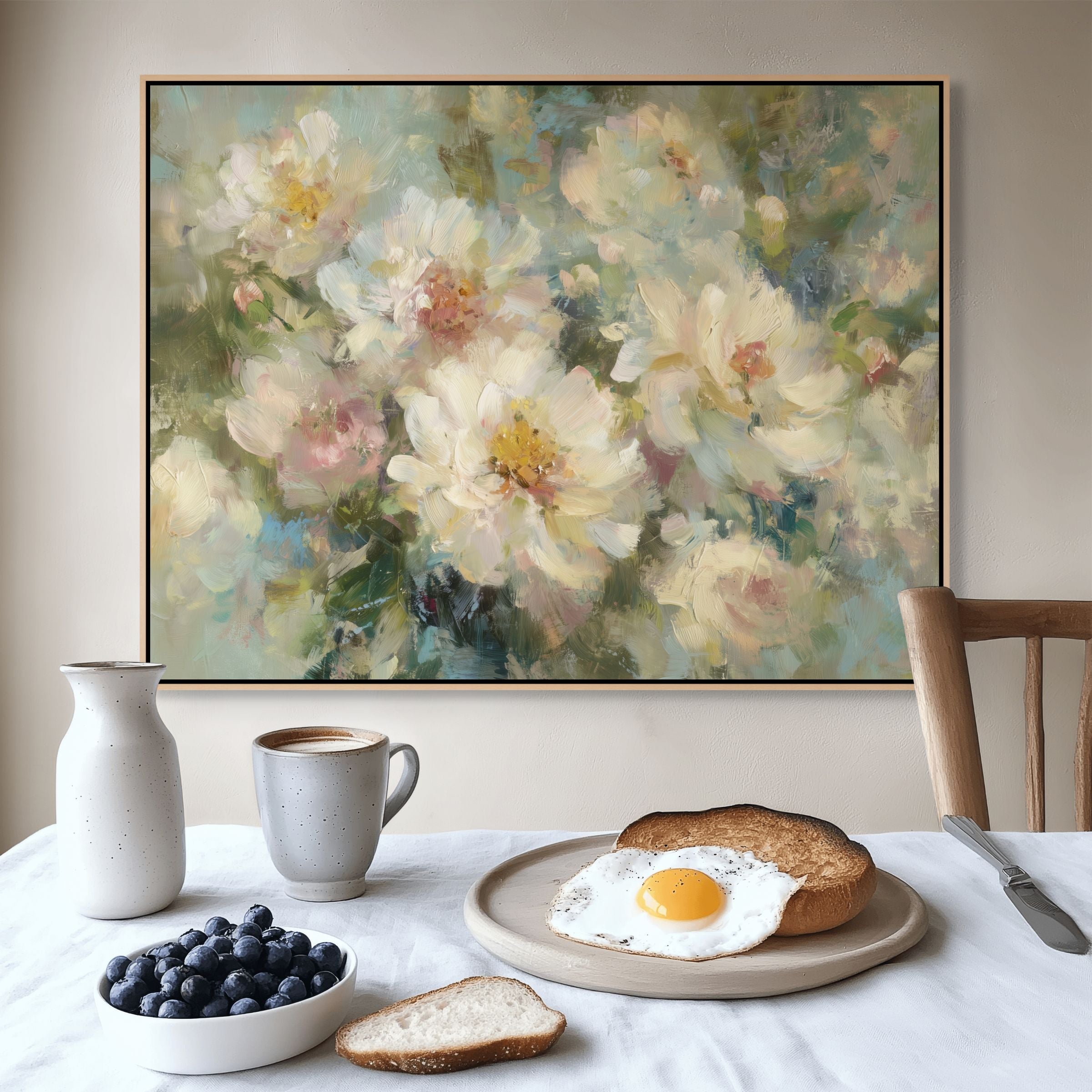 D1299-room-f-natural-dining-room-image