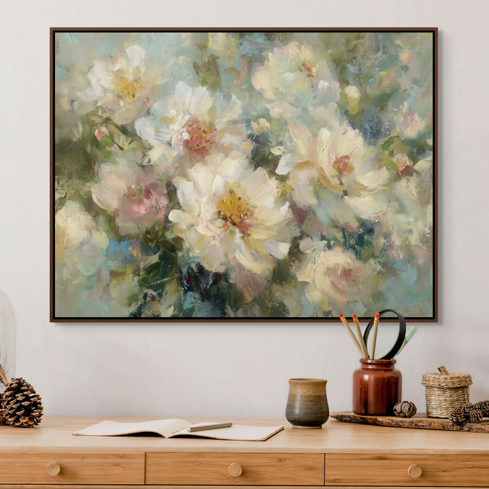 D1299-room-f-walnut-office-room-image