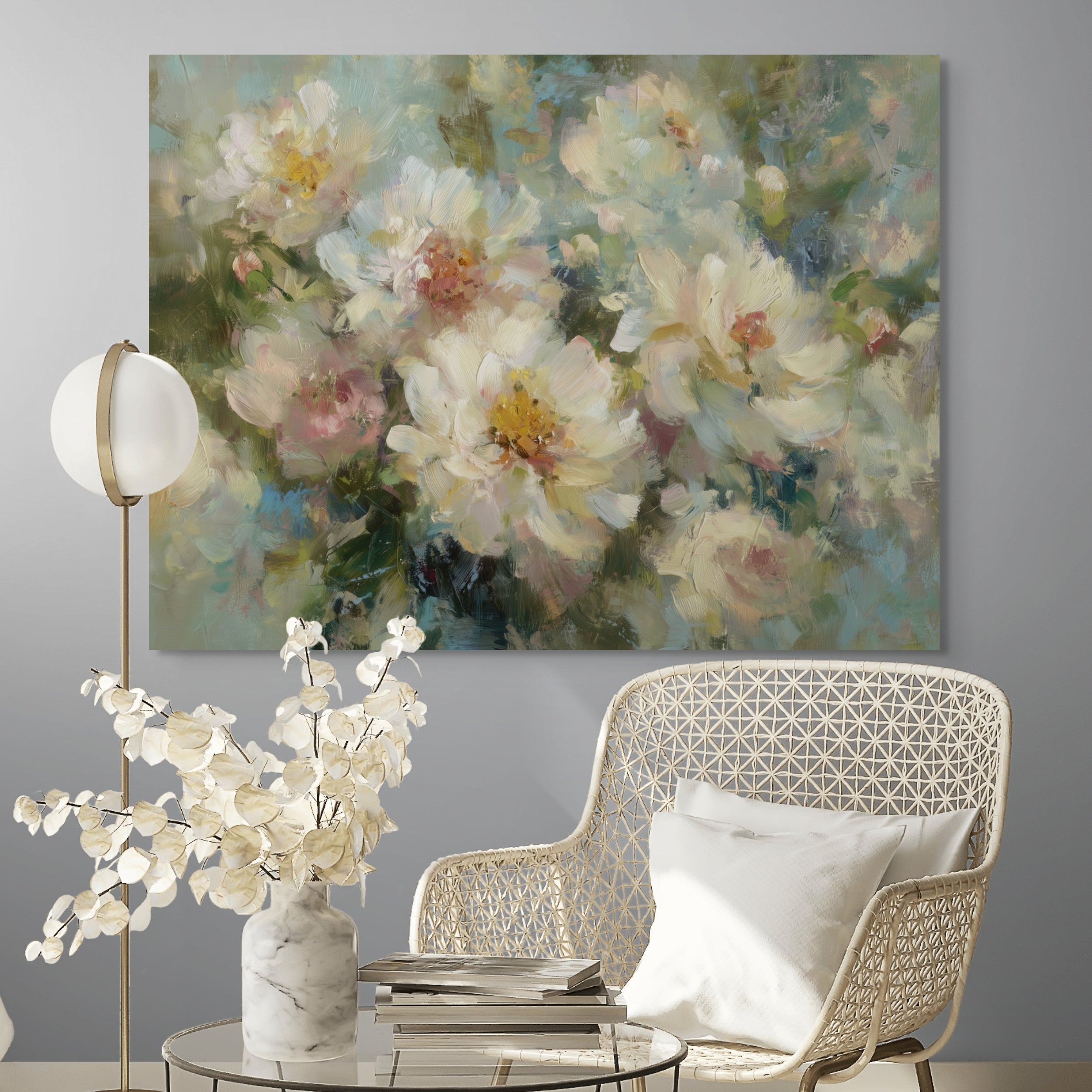 D1299-room-f-wrapped-lounge-room-image