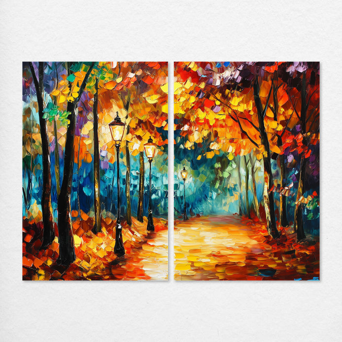 D1300-hand-painted-wall-art_029_4x3-horizontal-2panels-front.psd_0