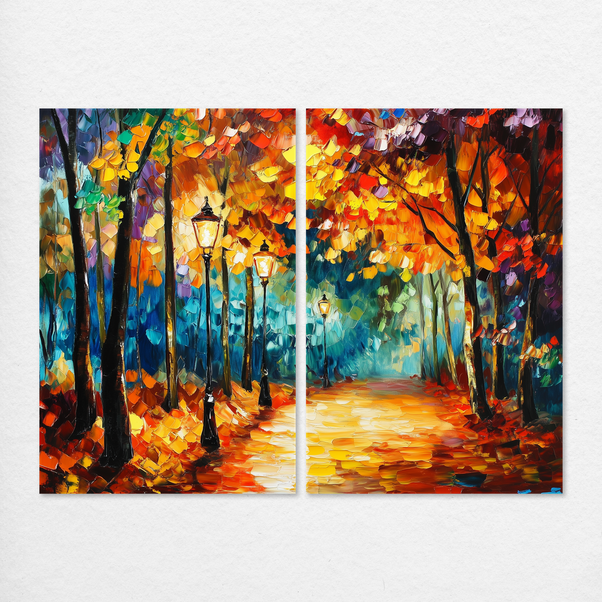 D1300-hand-painted-wall-art_029_4x3-horizontal-2panels-front.psd_0