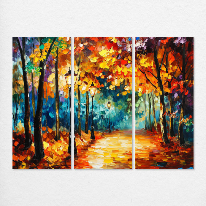 D1300-hand-painted-wall-art_029_4x3-horizontal-3panels-front.psd_1