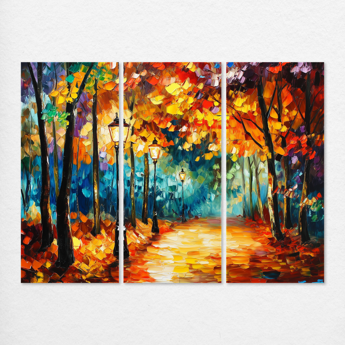 D1300-hand-painted-wall-art_029_4x3-horizontal-3panels-front.psd_1