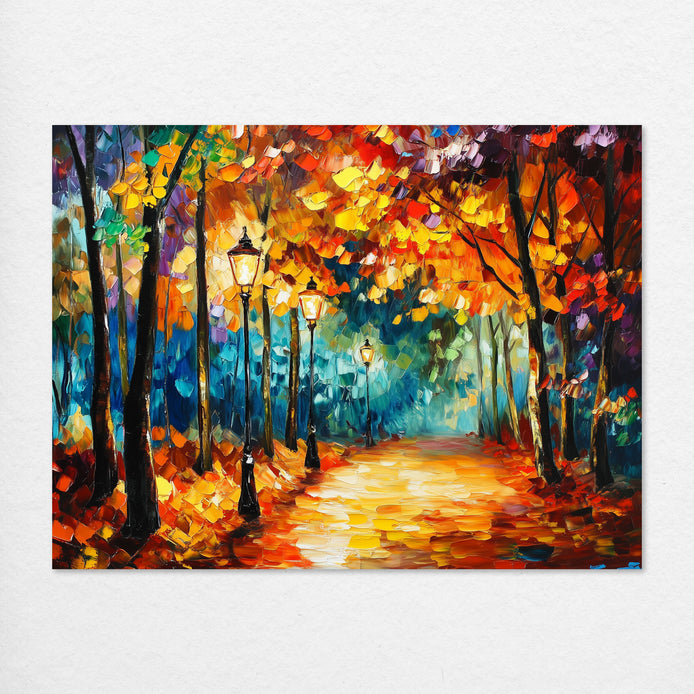D1300-hand-painted-wall-art_8_4x3-horizontal-RC.psd_1