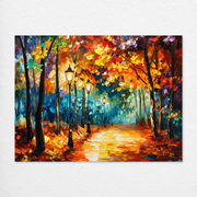 D1300-hand-painted-wall-art_8_4x3-horizontal-RC.psd_1