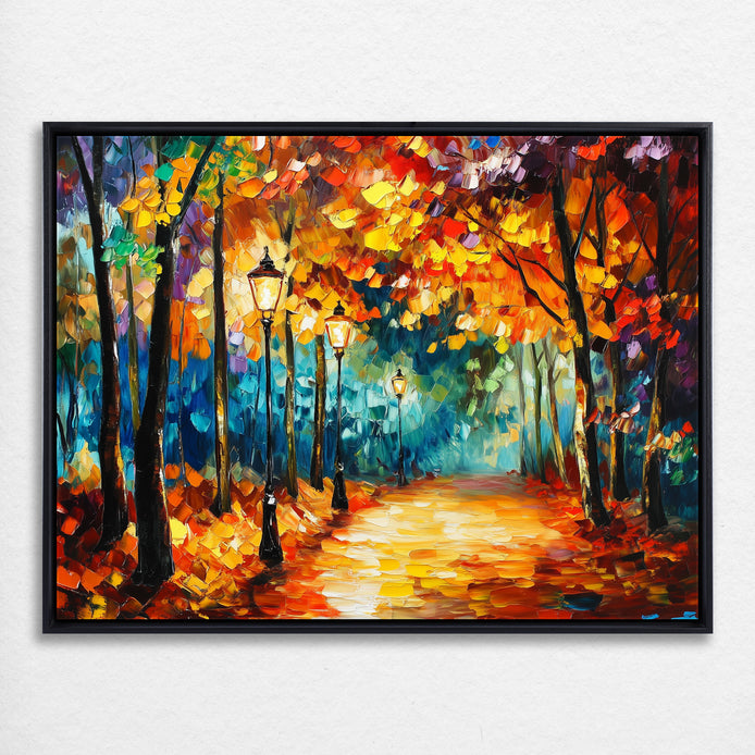D1300-hand-painted-wall-art_8_4x3-horizontal-frame-black.psd_3
