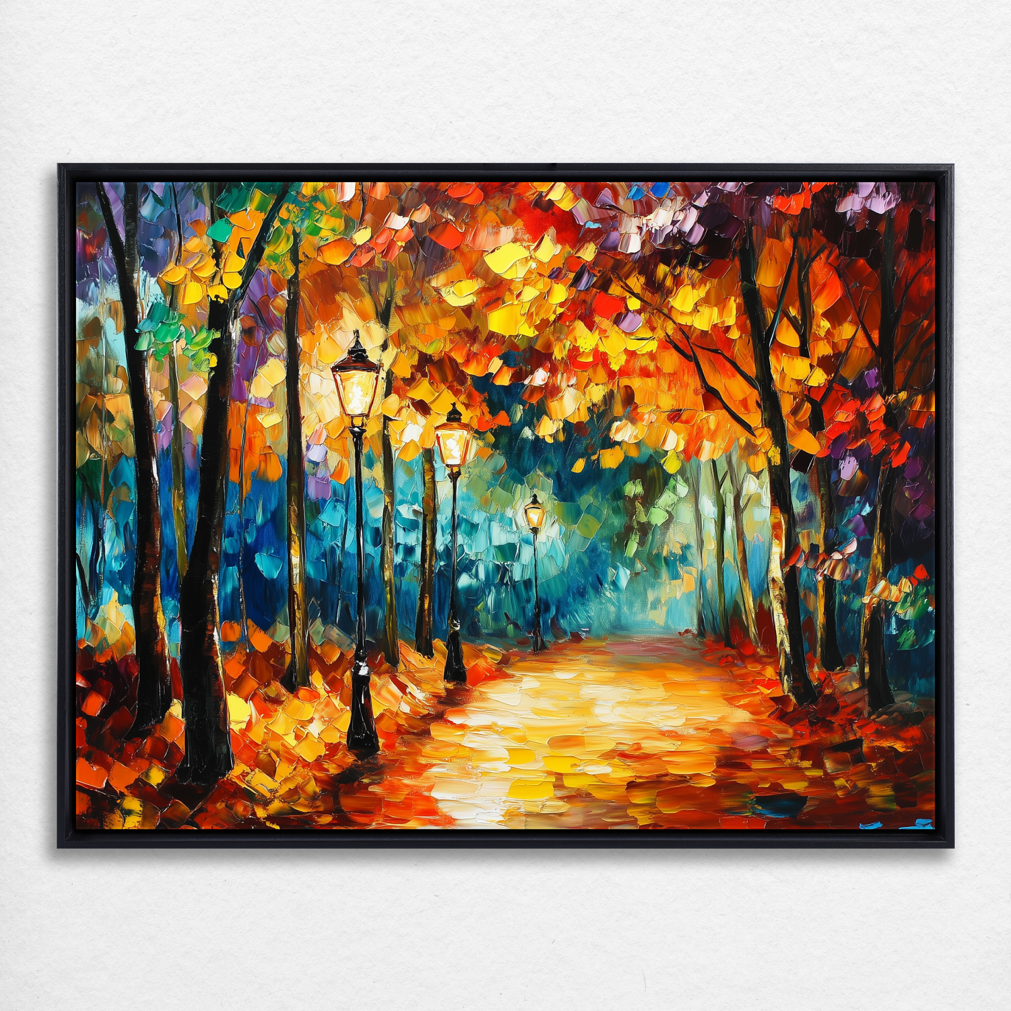 D1300-hand-painted-wall-art_8_4x3-horizontal-frame-black.psd_3