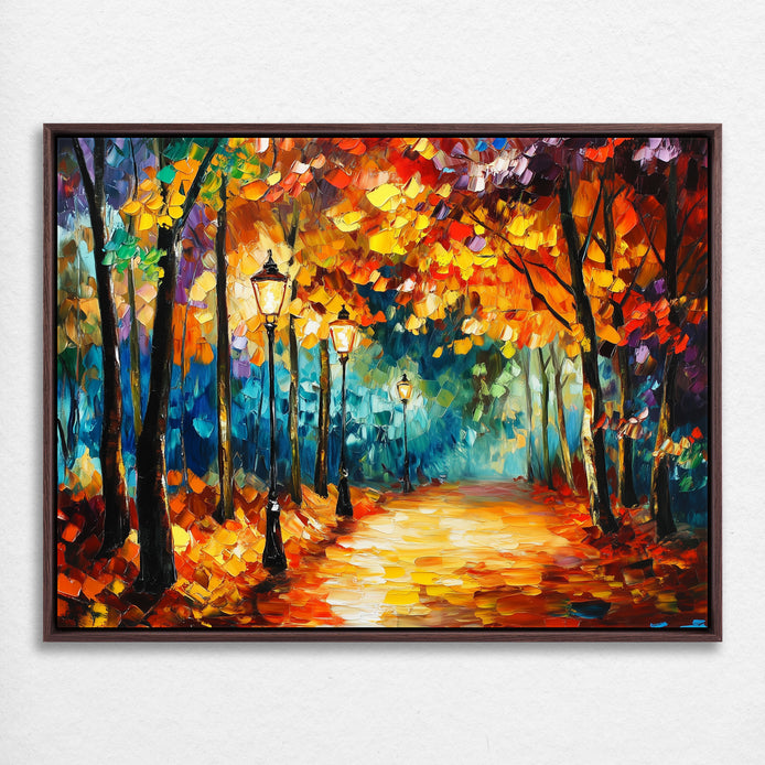 D1300-hand-painted-wall-art_8_4x3-horizontal-frame-walnut.psd_0