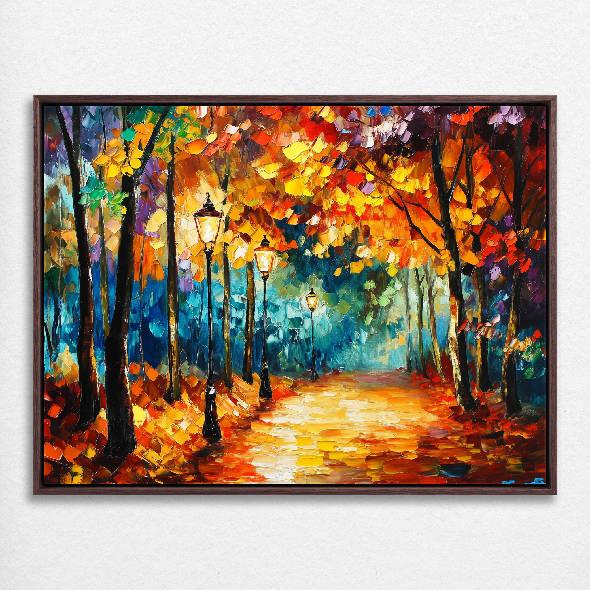 D1300-hand-painted-wall-art_8_4x3-horizontal-frame-walnut.psd_0