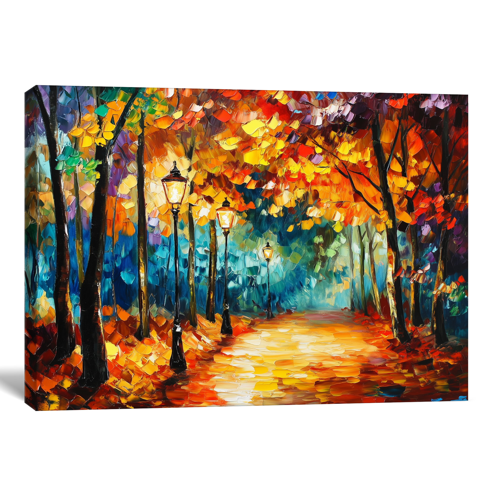 D1300-hand-painted-wall-art_8_4x3-horizontal-main-image.psd_5