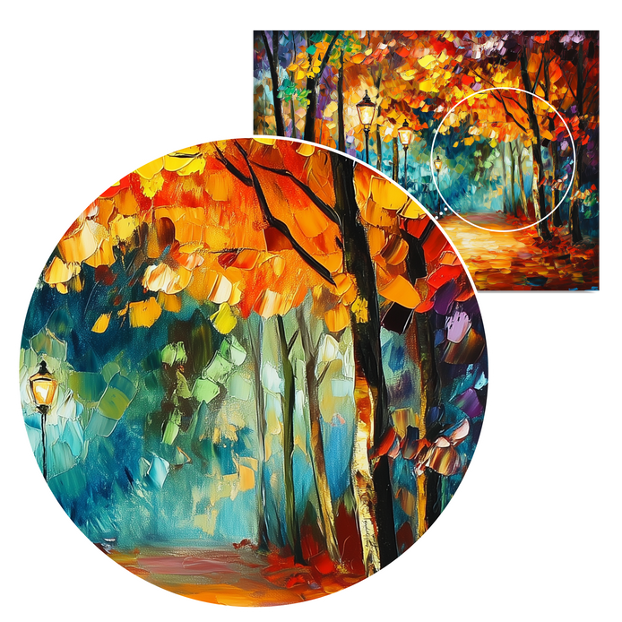 D1300-hand-painted-wall-art_8_4x3-horizontal-zoom-image.psd_4