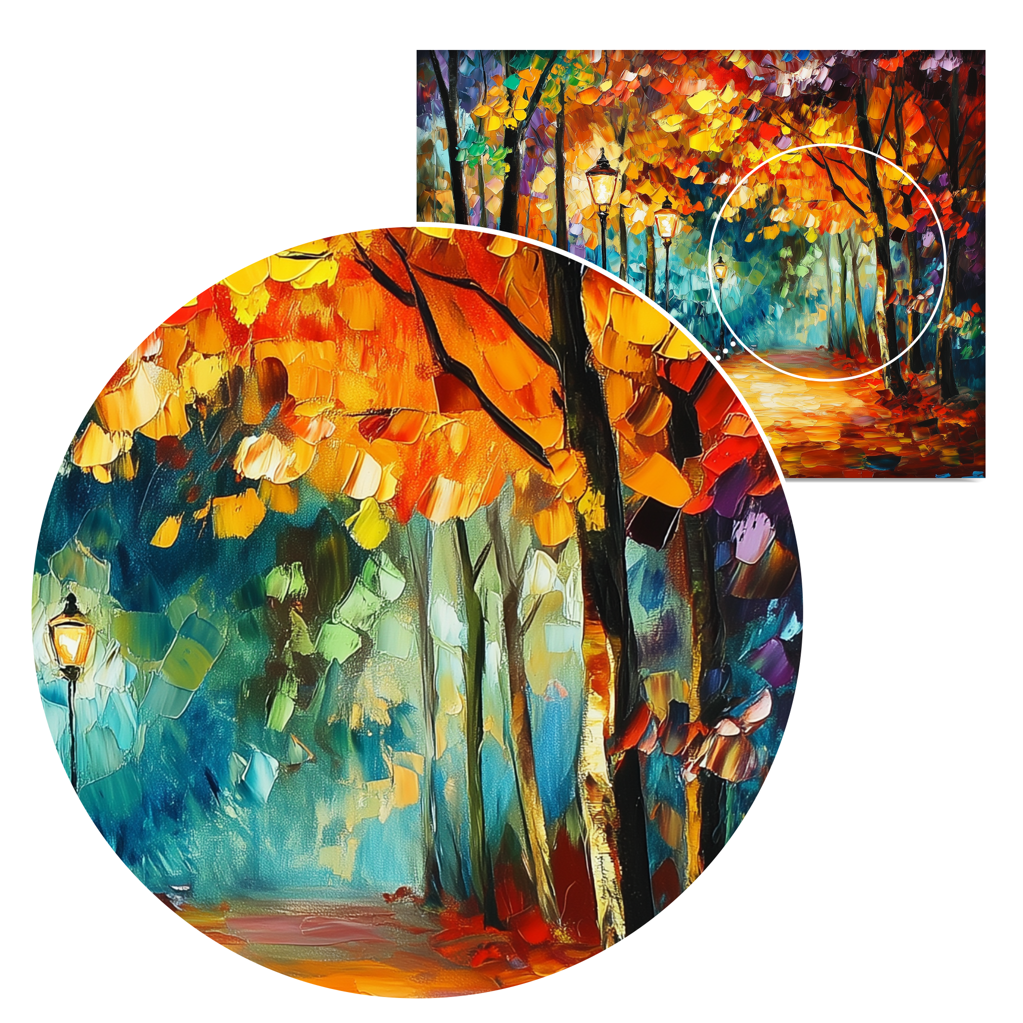 D1300-hand-painted-wall-art_8_4x3-horizontal-zoom-image.psd_4