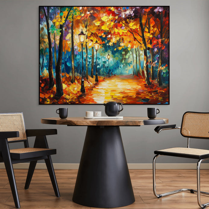 D1300-room-f-black-dining-room-image