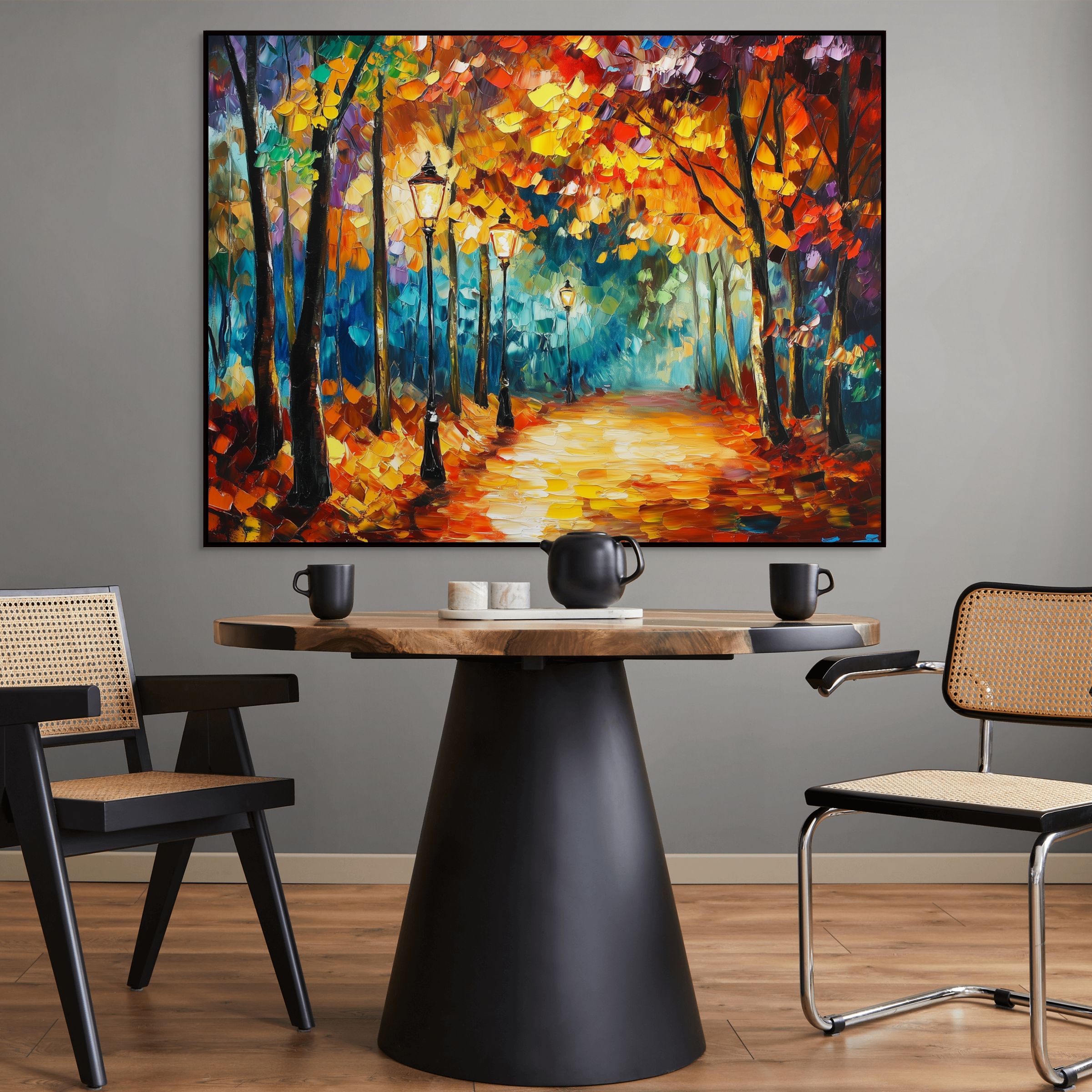 D1300-room-f-black-dining-room-image